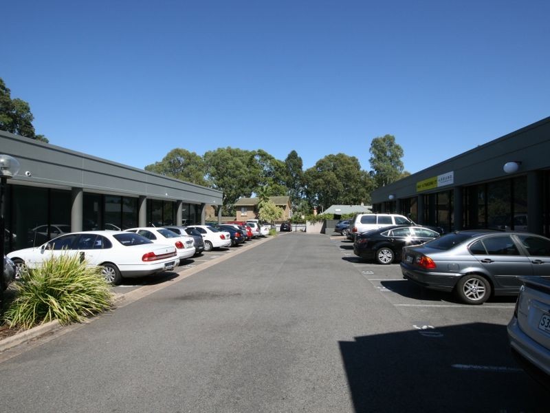 257 Fullarton Road, Parkside SA 5063