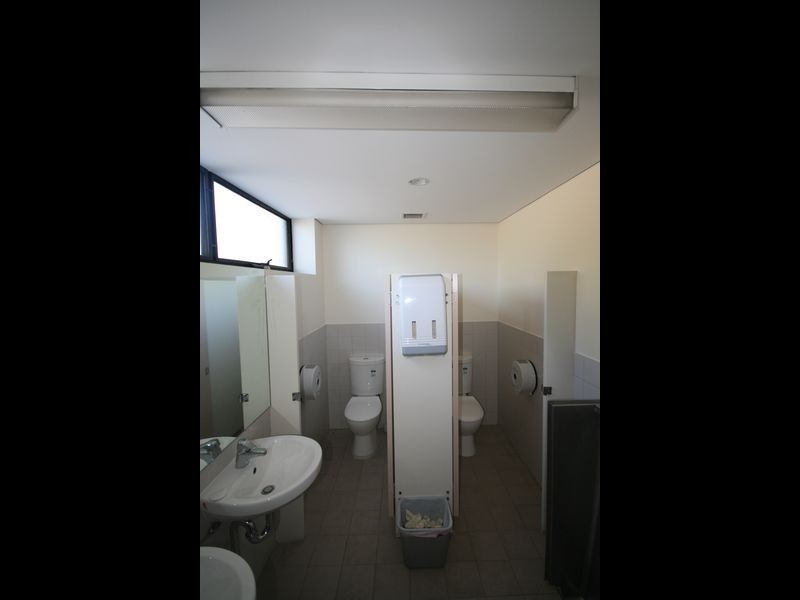 257 Fullarton Road, Parkside SA 5063