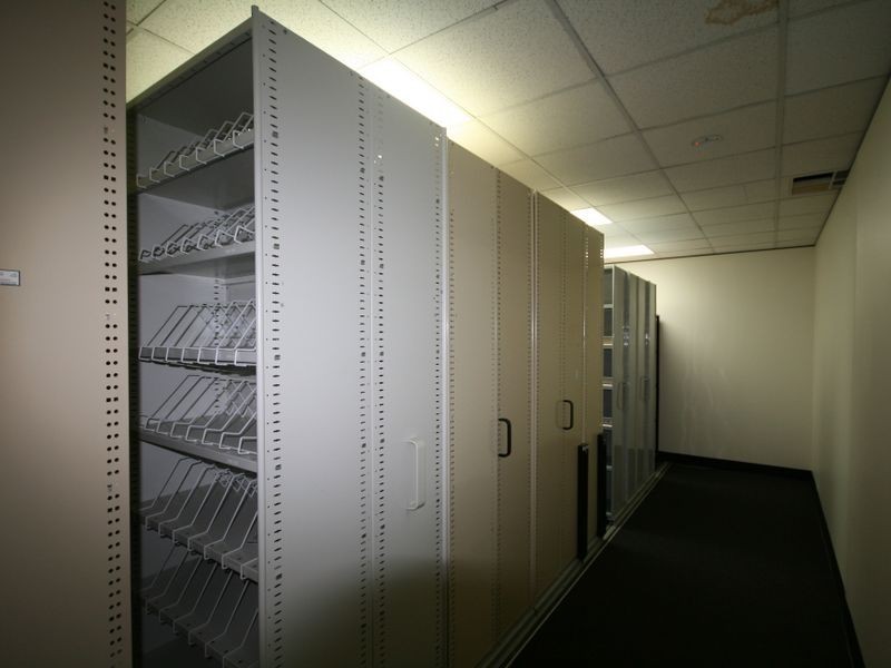 257 Fullarton Road, Parkside SA 5063