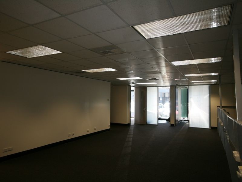 257 Fullarton Road, Parkside SA 5063