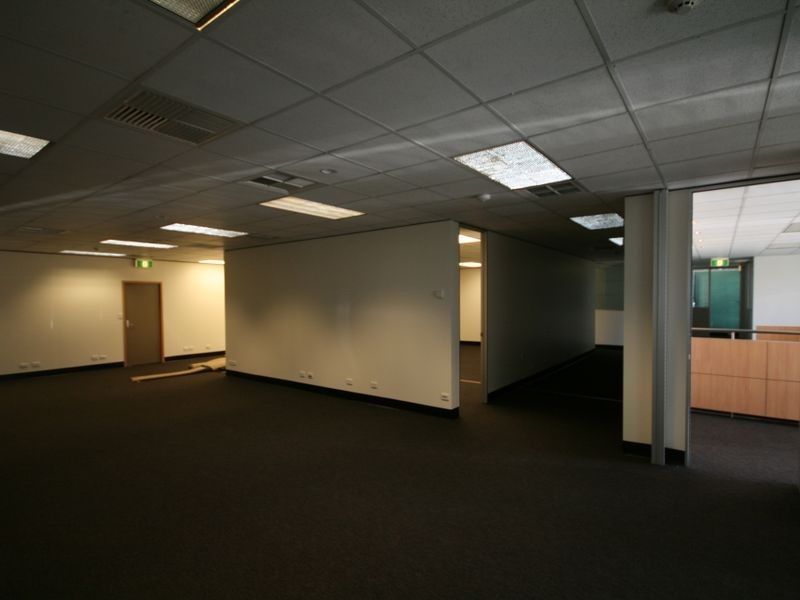 257 Fullarton Road, Parkside SA 5063