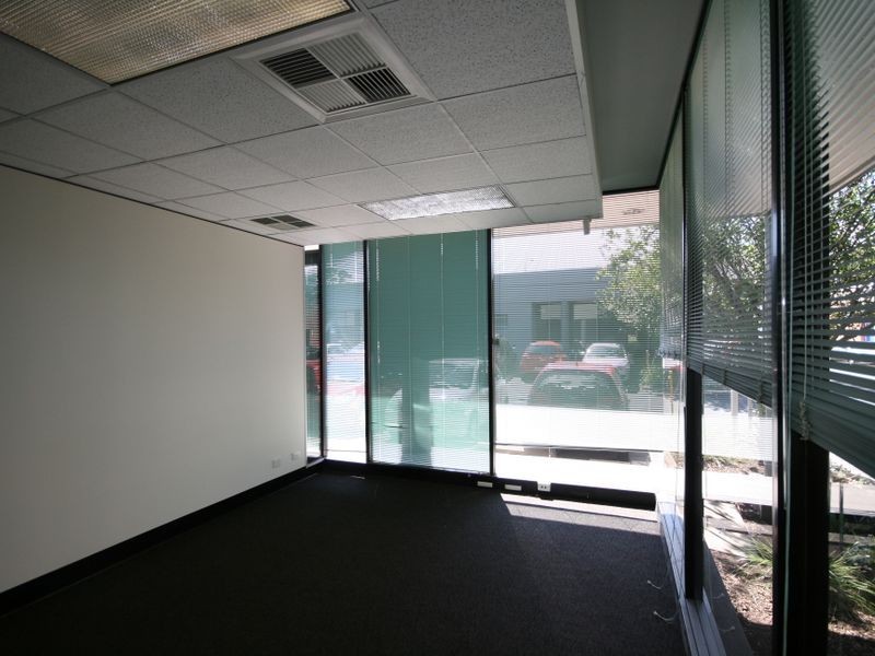 257 Fullarton Road, Parkside SA 5063