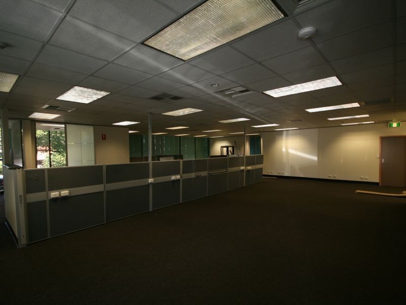 257 Fullarton Road, Parkside SA 5063