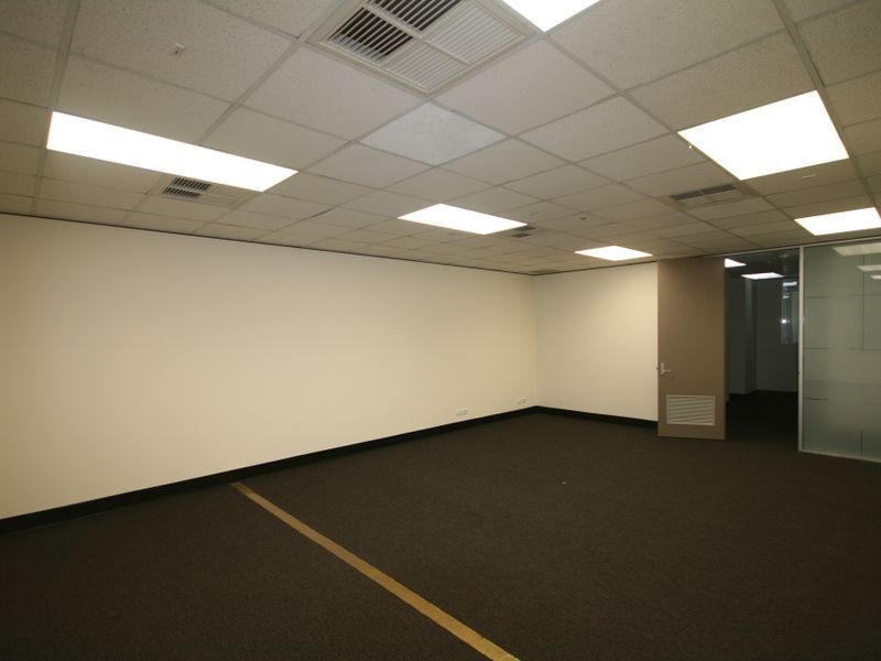 257 Fullarton Road, Parkside SA 5063