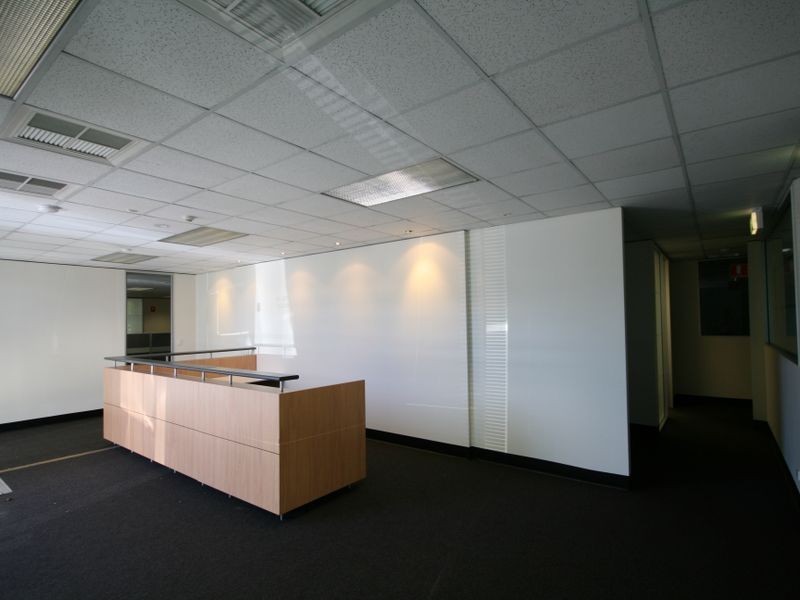 257 Fullarton Road, Parkside SA 5063