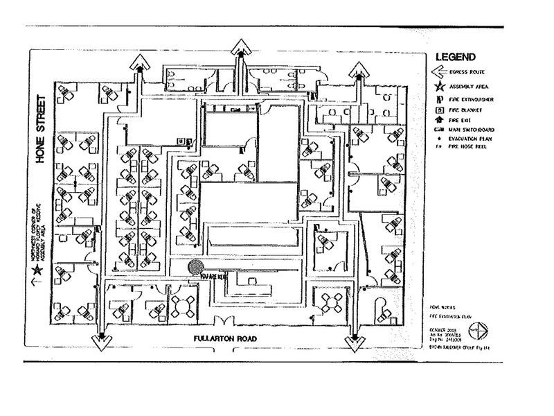 257 Fullarton Road, Parkside SA 5063