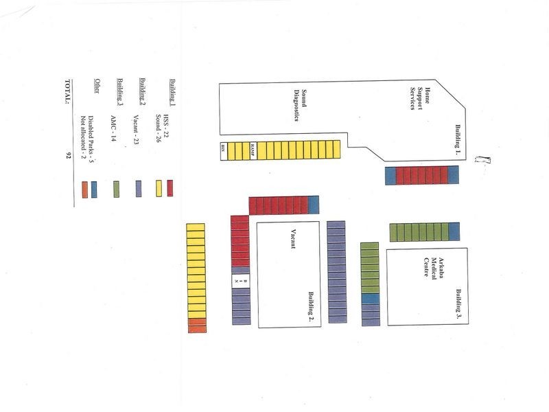 257 Fullarton Road, Parkside SA 5063