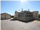 272 Sir Donald Bradman Drive, Cowandilla SA 5033