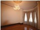 272 Sir Donald Bradman Drive, Cowandilla SA 5033