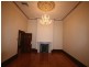 272 Sir Donald Bradman Drive, Cowandilla SA 5033