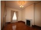 272 Sir Donald Bradman Drive, Cowandilla SA 5033