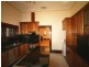 272 Sir Donald Bradman Drive, Cowandilla SA 5033