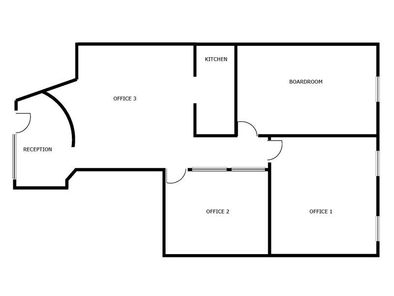 3/55 Gawler Place, Adelaide SA 5000