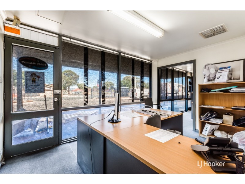 2/410-412 Churchill Road, Kilburn SA 5084