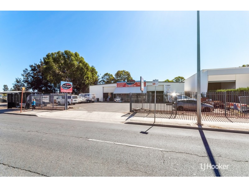 2/410-412 Churchill Road, Kilburn SA 5084