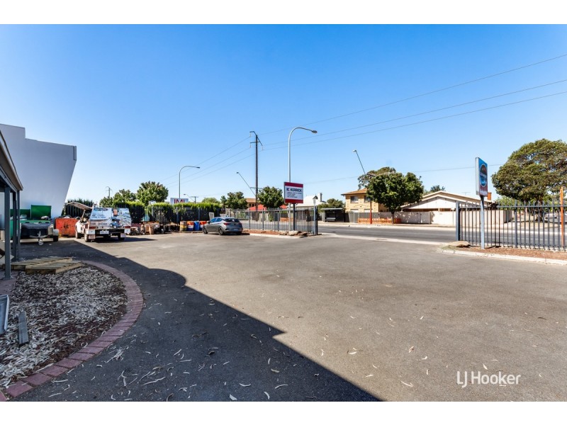 2/410-412 Churchill Road, Kilburn SA 5084