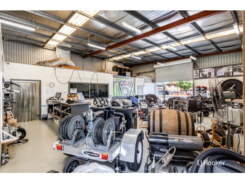 2/410-412 Churchill Road, Kilburn SA 5084