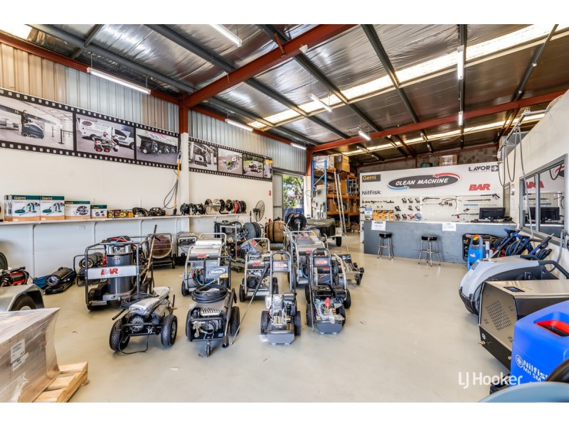 2/410-412 Churchill Road, Kilburn SA 5084