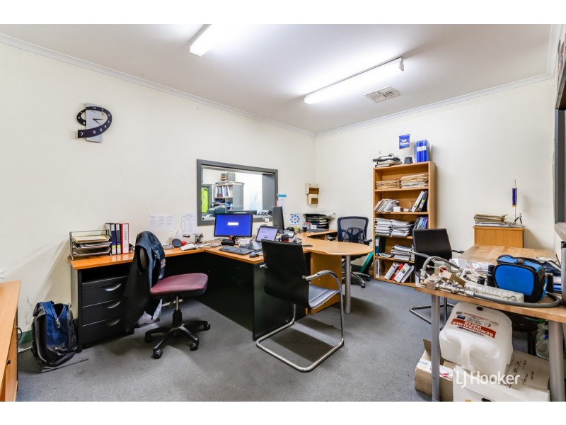 2/410-412 Churchill Road, Kilburn SA 5084