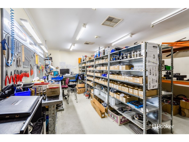 2/410-412 Churchill Road, Kilburn SA 5084