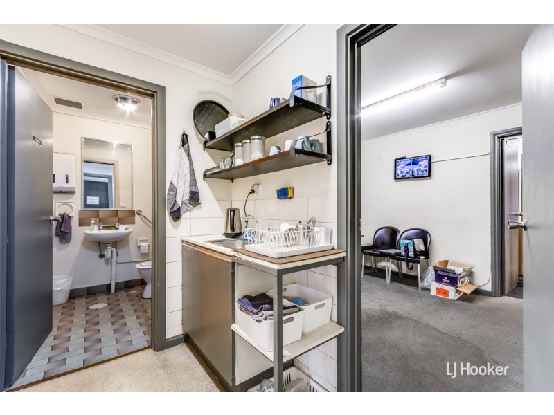 2/410-412 Churchill Road, Kilburn SA 5084