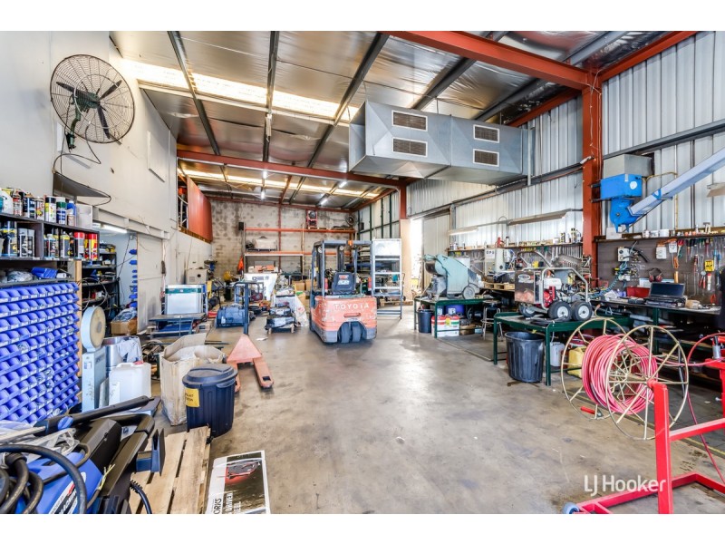 2/410-412 Churchill Road, Kilburn SA 5084