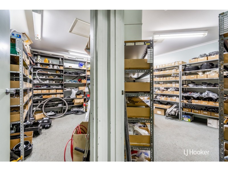 2/410-412 Churchill Road, Kilburn SA 5084