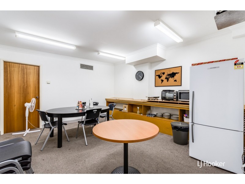 2/410-412 Churchill Road, Kilburn SA 5084