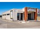 1a/1-11 Denham Avenue, Morphettville SA 5043