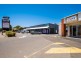 1a/1-11 Denham Avenue, Morphettville SA 5043