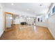 1a/1-11 Denham Avenue, Morphettville SA 5043