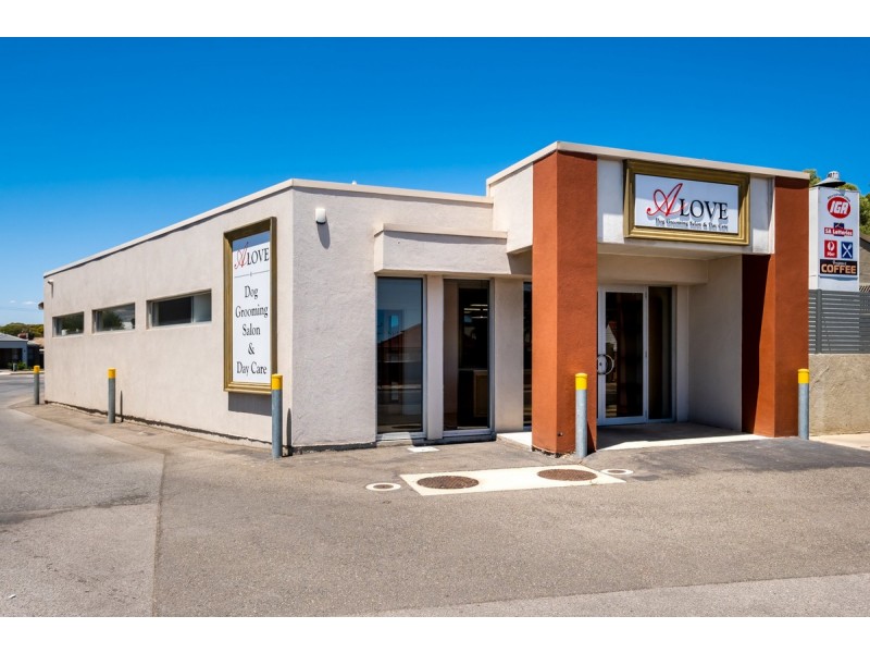 1a/1-11 Denham Avenue, Morphettville SA 5043