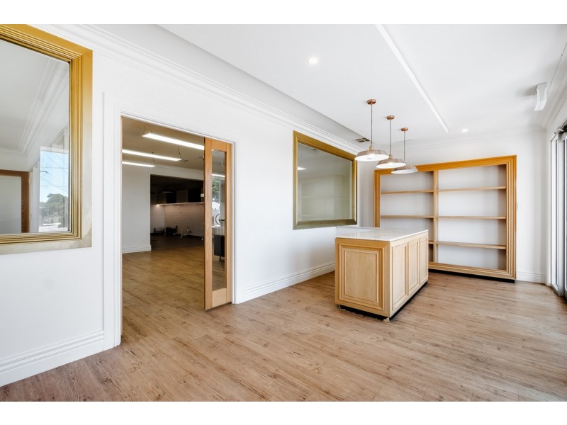 1a/1-11 Denham Avenue, Morphettville SA 5043