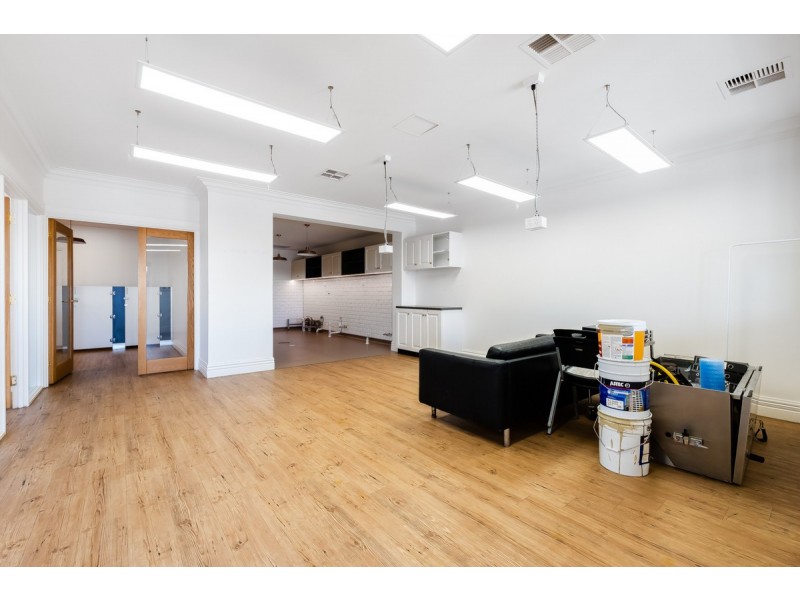 1a/1-11 Denham Avenue, Morphettville SA 5043