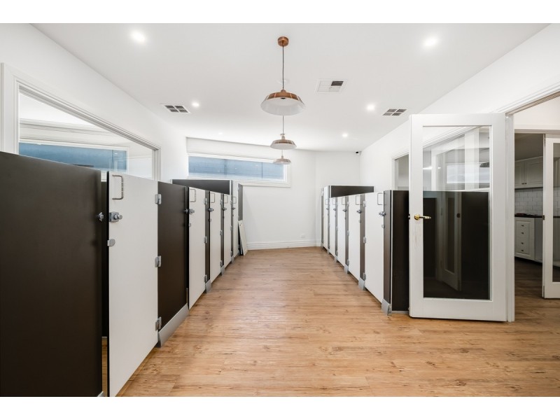 1a/1-11 Denham Avenue, Morphettville SA 5043