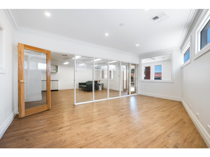 1a/1-11 Denham Avenue, Morphettville SA 5043