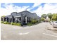 2C Portrush Road, Payneham SA 5070