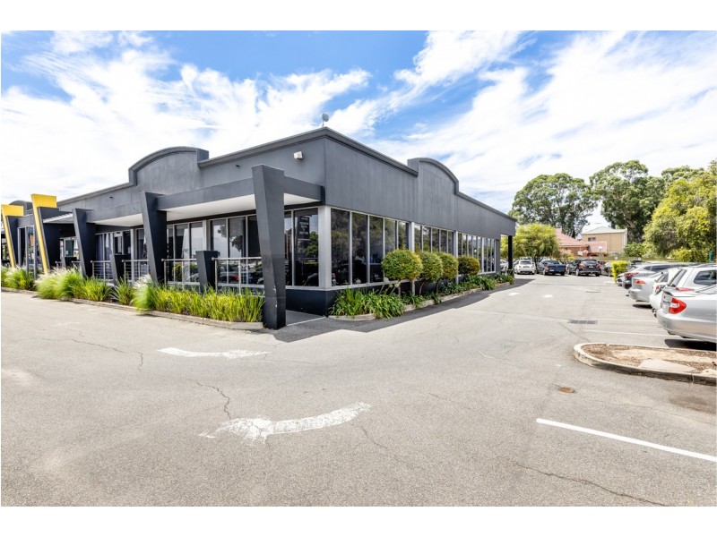 2C Portrush Road, Payneham SA 5070