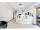 2C Portrush Road, Payneham SA 5070