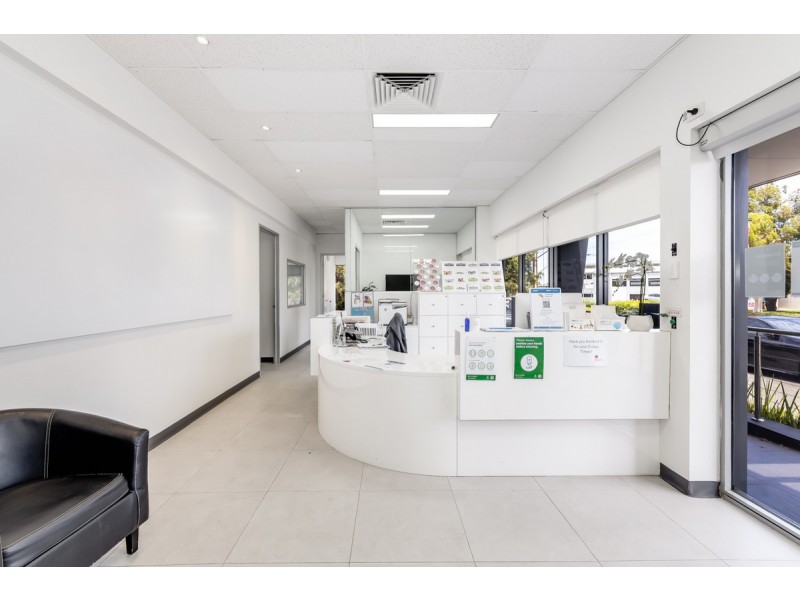 2C Portrush Road, Payneham SA 5070