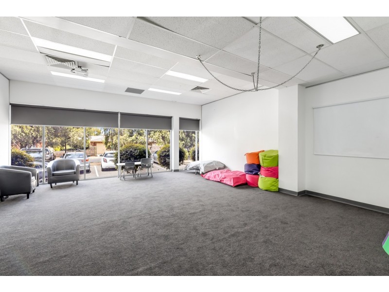 2C Portrush Road, Payneham SA 5070