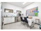 2C Portrush Road, Payneham SA 5070