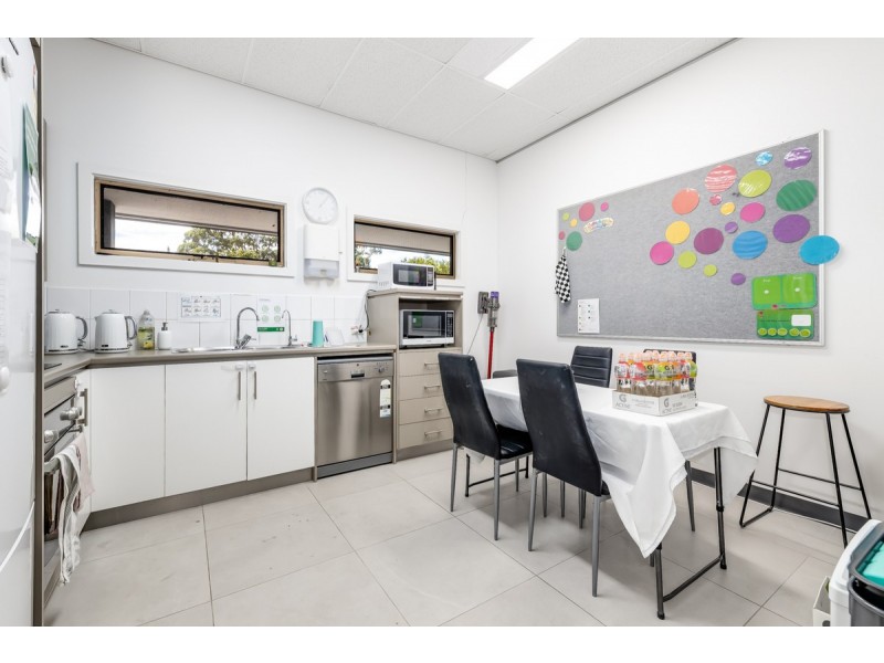 2C Portrush Road, Payneham SA 5070