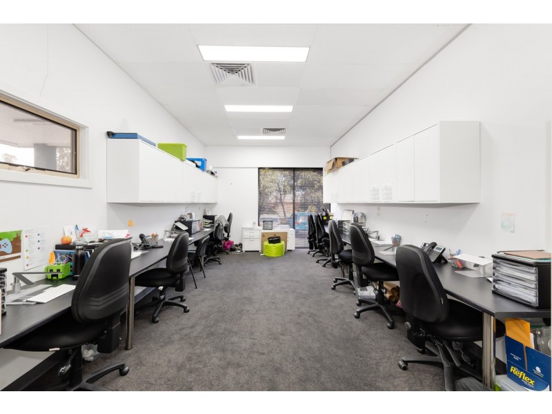 2C Portrush Road, Payneham SA 5070
