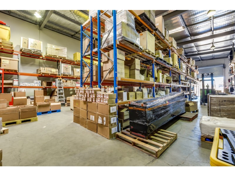 2/91 Harrison Road, Dudley Park SA 5008