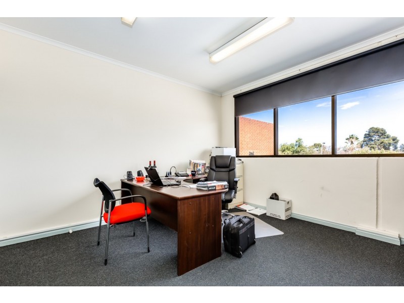 2/91 Harrison Road, Dudley Park SA 5008