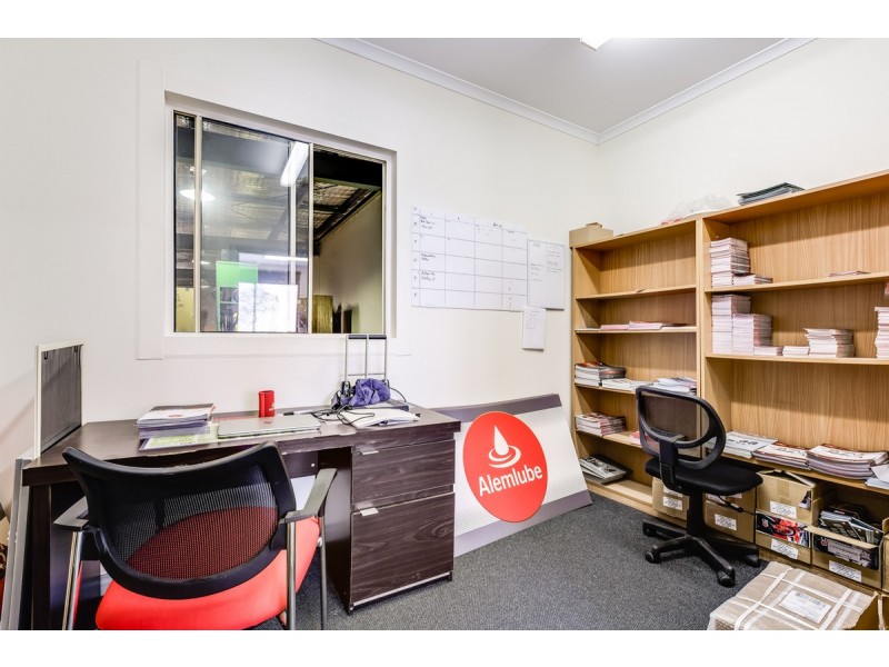 2/91 Harrison Road, Dudley Park SA 5008