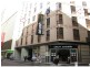 33/55 Gawler Place, Adelaide SA 5000