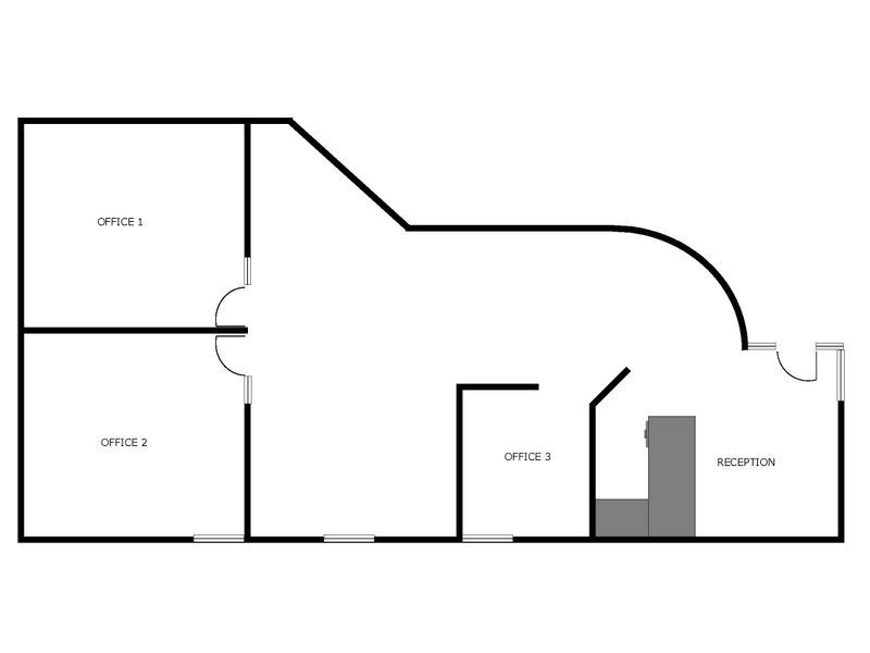 33/55 Gawler Place, Adelaide SA 5000