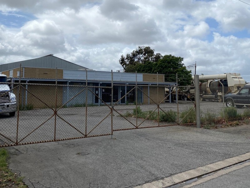 533 Prospect Road, Gepps Cross SA 5094